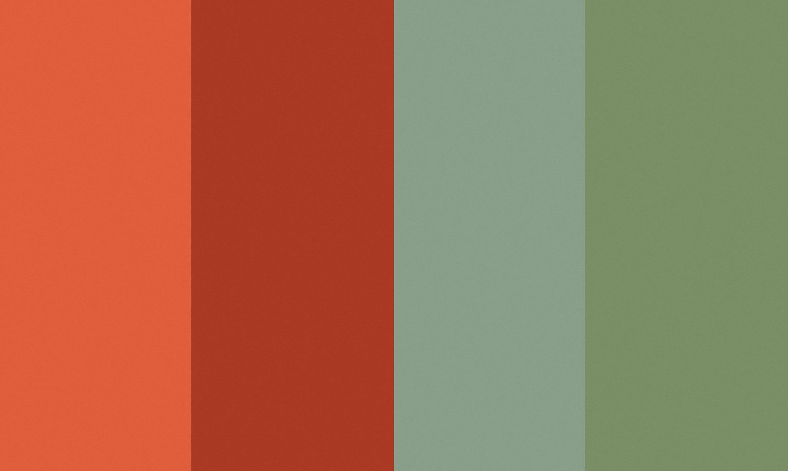 tendencias colores 2026