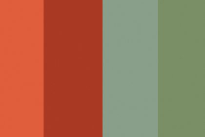 tendencias colores 2026