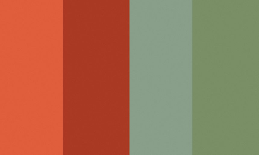 tendencias colores 2026