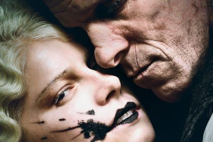 final de The Bride explicado