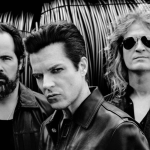 banda the killers
