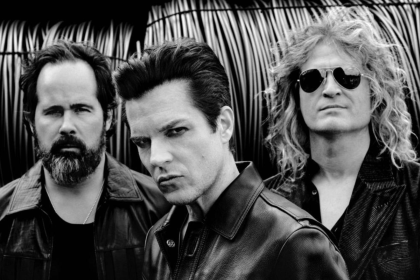 banda the killers
