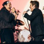 Estéreo Picnic 2026