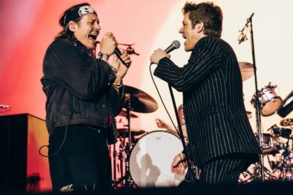 Estéreo Picnic 2026