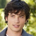 Tom Welling