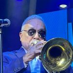 Willie Colón