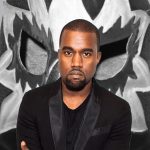 Kanye West