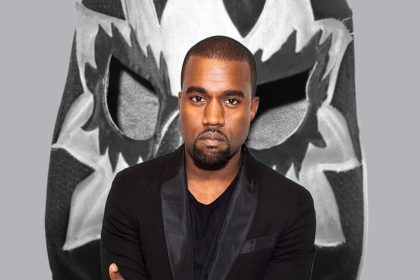 Kanye West