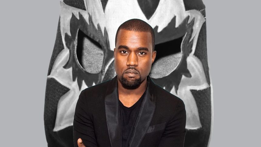 Kanye West