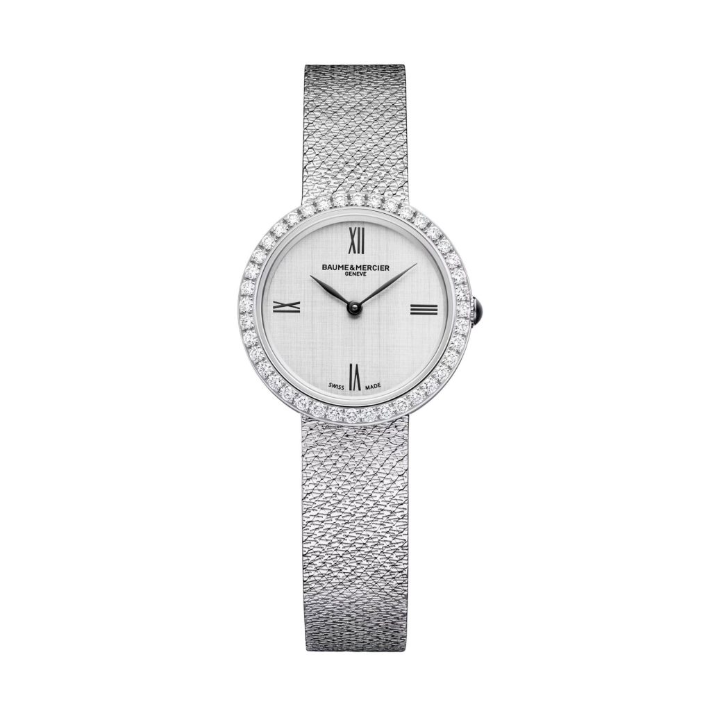 Watches & Wonders 2026 tendencias