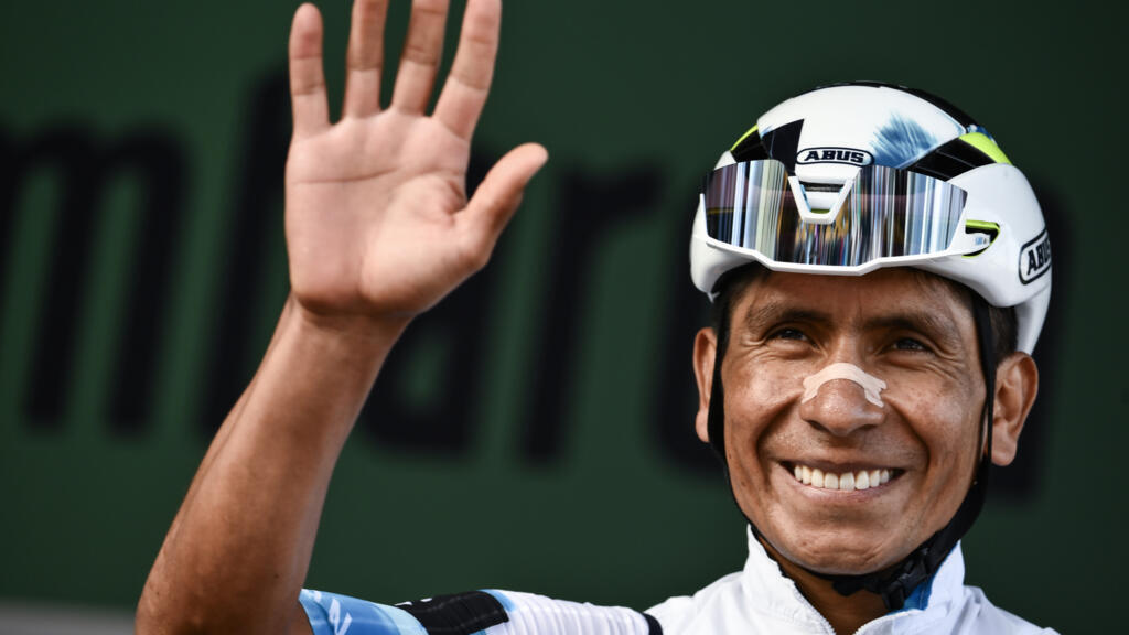 nairo quintana 2026