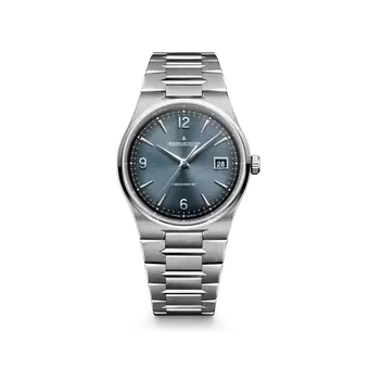 Watches & Wonders 2026 tendencias