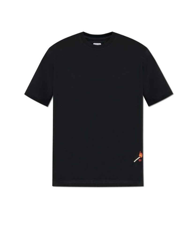 bottega veneta hombre estilo