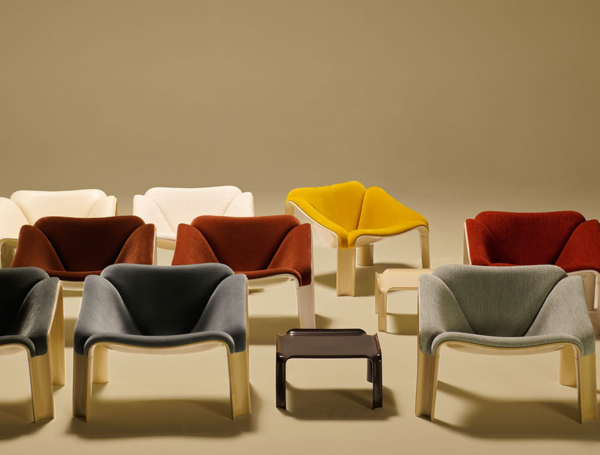 Heimtextil Colombia 2026