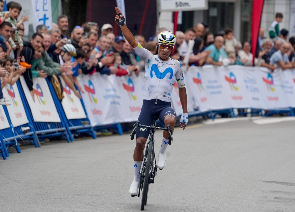 nairo quintana 2026