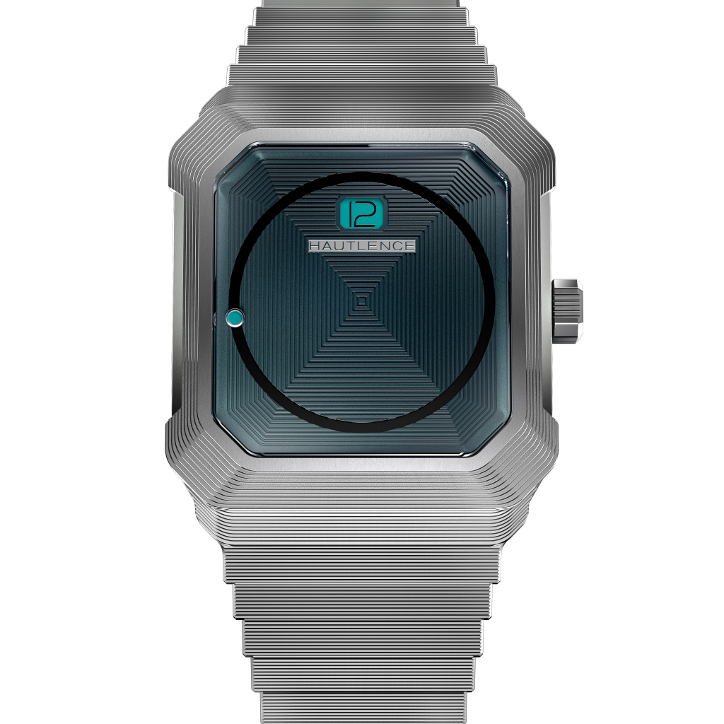 Watches & Wonders 2026 tendencias