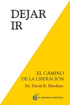 libro manejo de la ira dejar ir