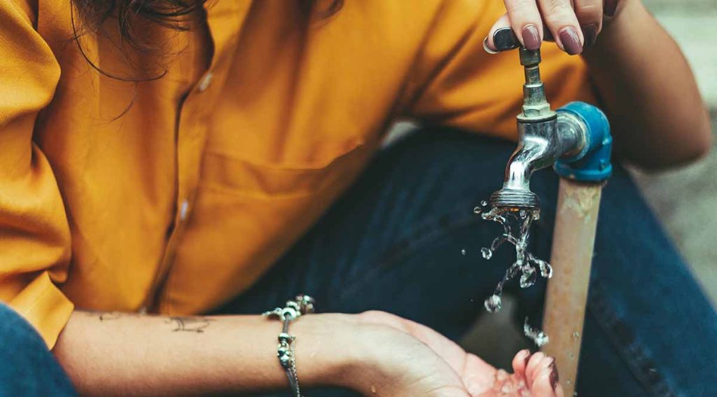 día cívico Colombia 2026