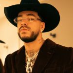 Awooween Ryan Castro