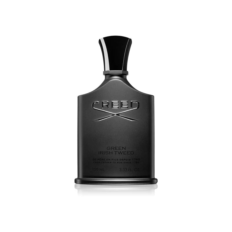 Perfumes cabellero
