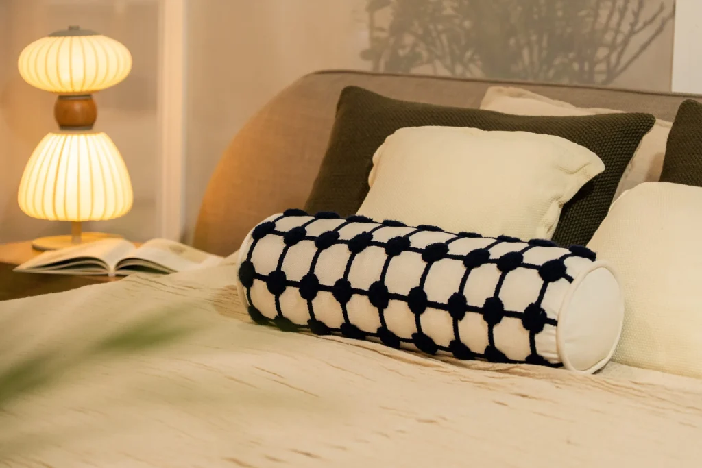 Heimtextil Colombia 2026