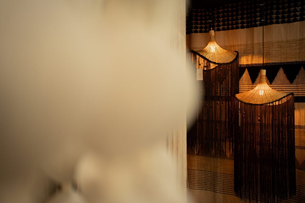 errores decoración hombres