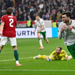 mundial de futbol 2026 sorteo