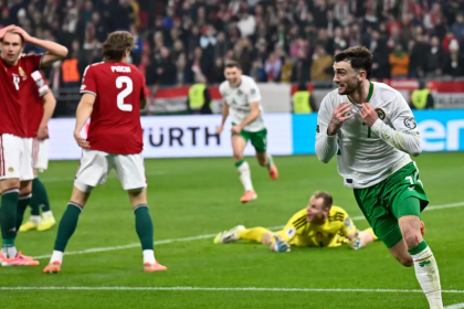 mundial de futbol 2026 sorteo