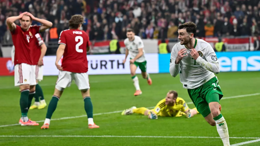 mundial de futbol 2026 sorteo