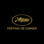 Cannes 2026 películas