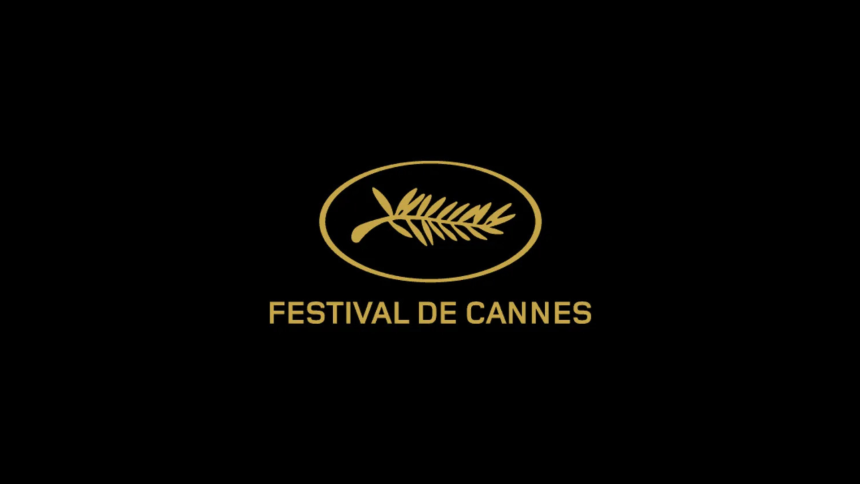 Cannes 2026 películas