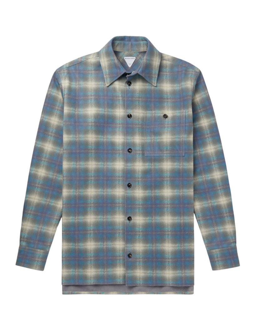 nate jacobs ropa