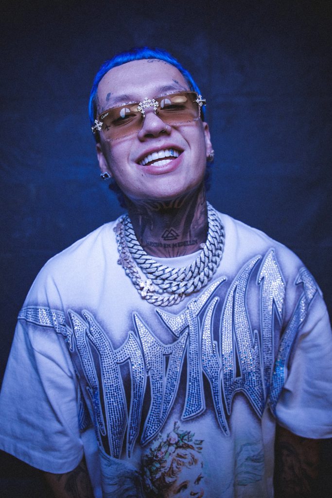 El Mejor Hombre del Mundo canciones