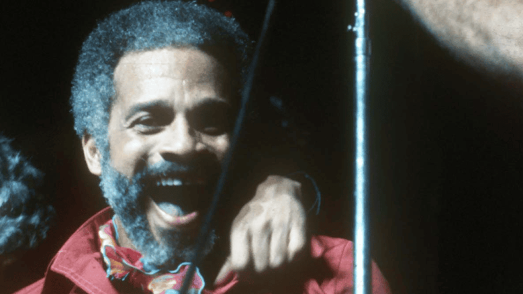 planes en Bogotá abril