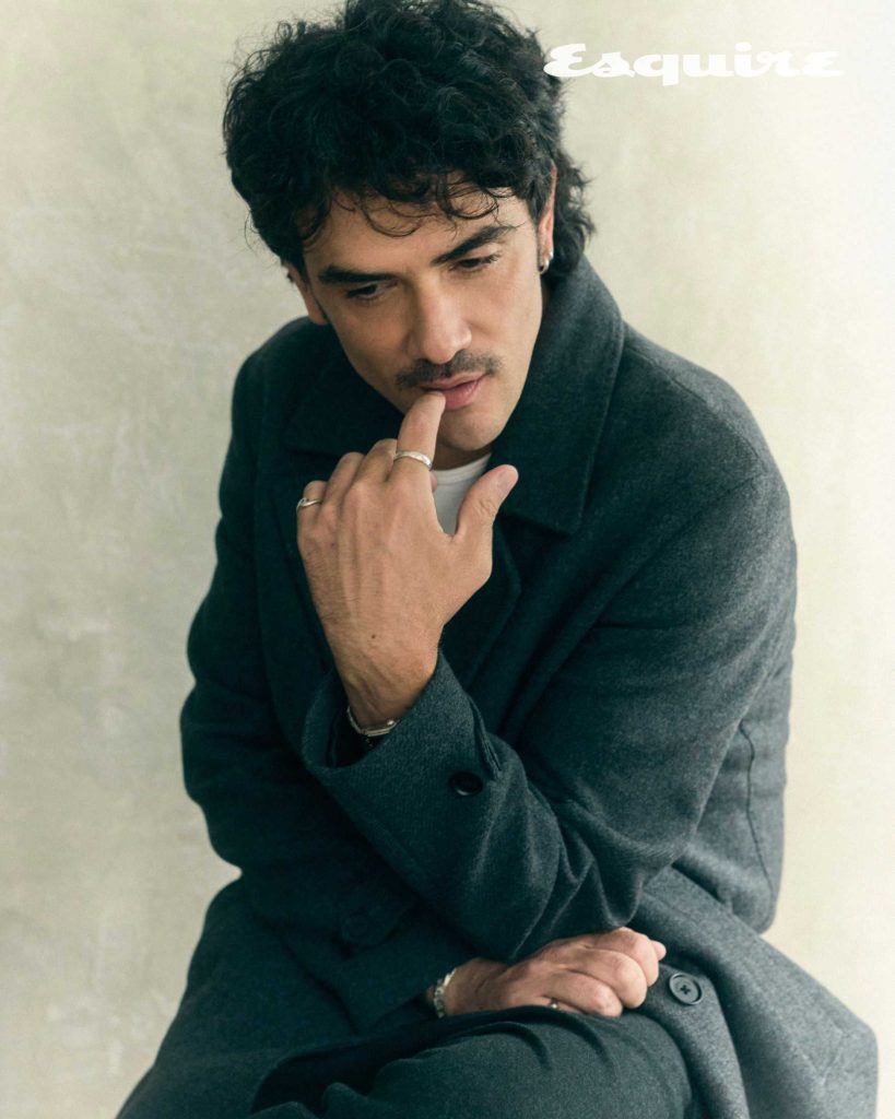 Juan Fernando Sánchez