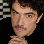 Juan Fernando Sánchez