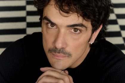 Juan Fernando Sánchez