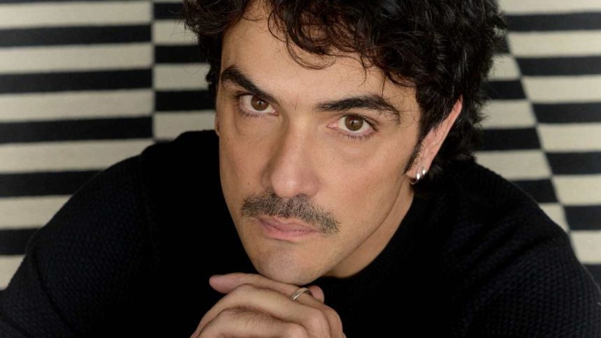 Juan Fernando Sánchez