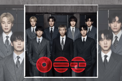 La canción no busca entretener en el sentido tradicional, sino conectar con la identidad cultural de Corea del Sur.