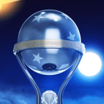 La Copa Sudamericana 2026 ya tiene definidos sus grupos y calendario