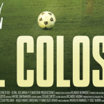 El coloso documental