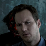 Insidious: La noche del demonio