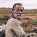 La película finlandesa Sisu