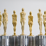 Premios India Catalina