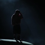 La presentación de Justin Bieber en Coachella