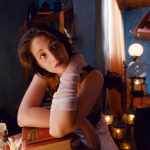 La película colombiana Llueve sobre Babel