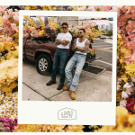 Maluma y Ryan Castro