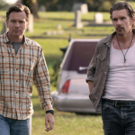 Raymond & Ray (2022)