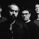 Cigarettes After Sex