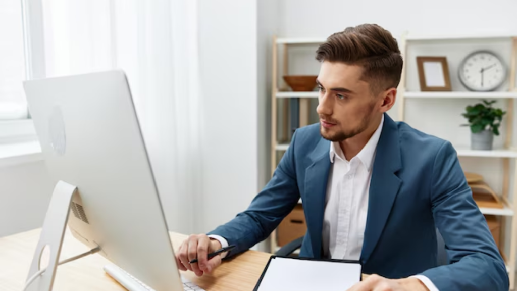 Jornada laboral Colombia